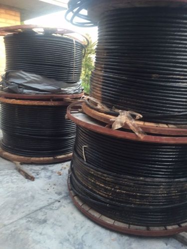  环保   湖州电线电缆回收,,《欢迎进入》电缆线回收《绍兴温州