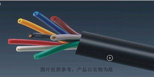 汉中 DJYPF耐高温计算机电缆规格