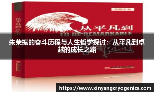 优游注册