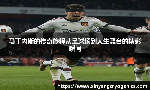 ub8优游平台