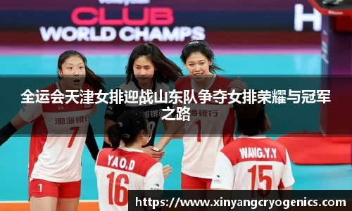 ub8优游