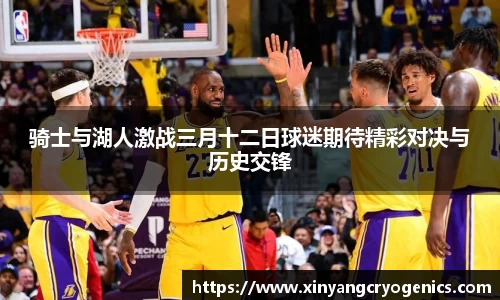 优游注册